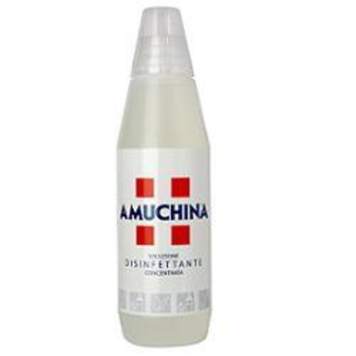 AMUCHINA-FL 1000 ML