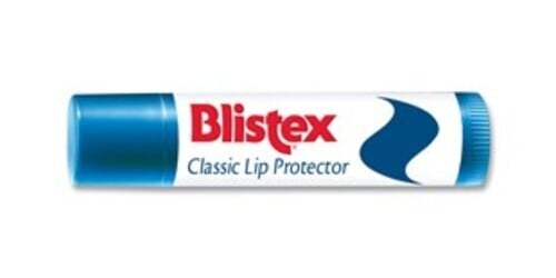 BLISTEX*STK PROT LABBRA  5ML