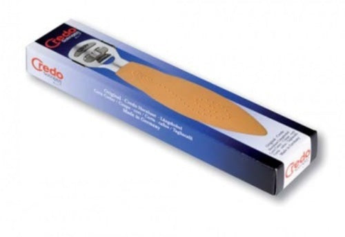 CREDO RASOIO CALLI BORELLA