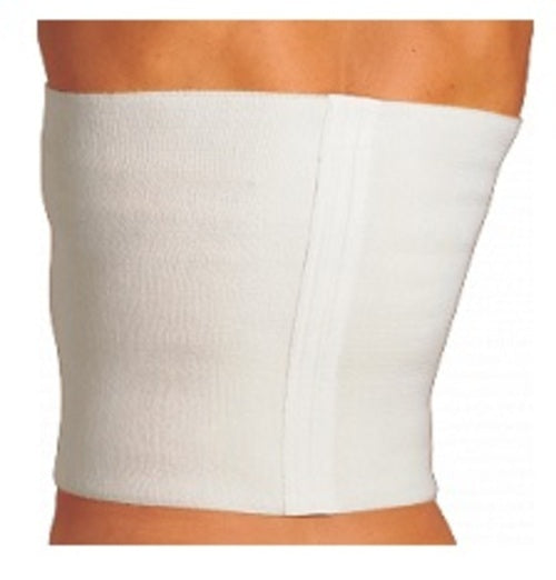 GIBAUD CINTURA*SUPPORT. Z 32CM