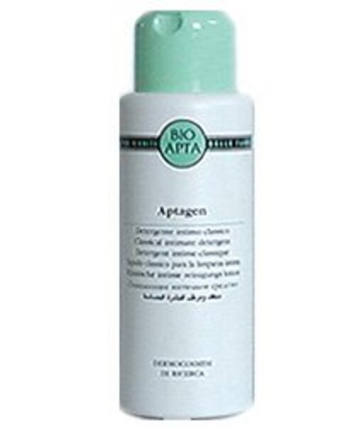 APTAGEN DET INTIMO 200ML<
