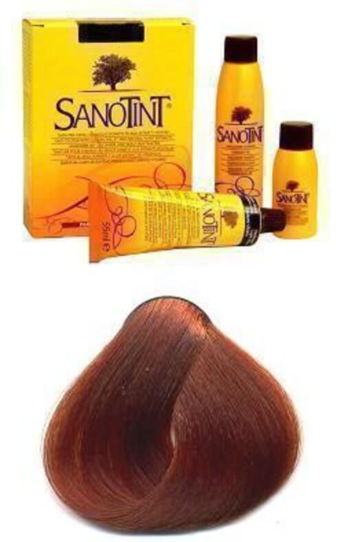 SANOTINT TINT 20 ROSS TIZ