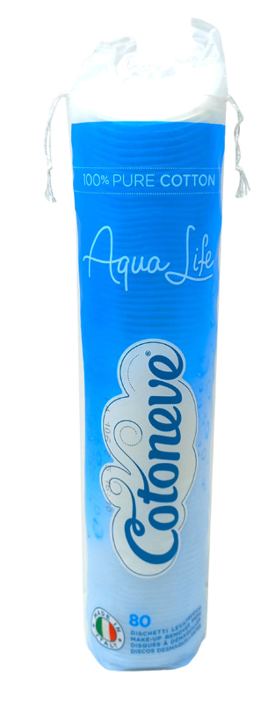 DISCHETTI STRUCC 80PZ