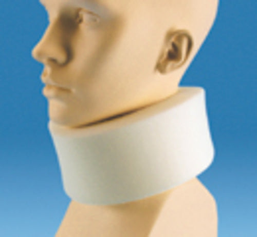 COLLARE-CERV.MORB.GRA.SAF 23388