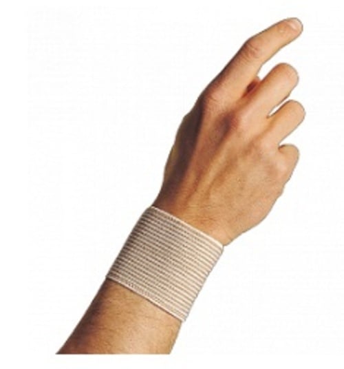 GIBAUD POLSINO*BEIGE CM6 2