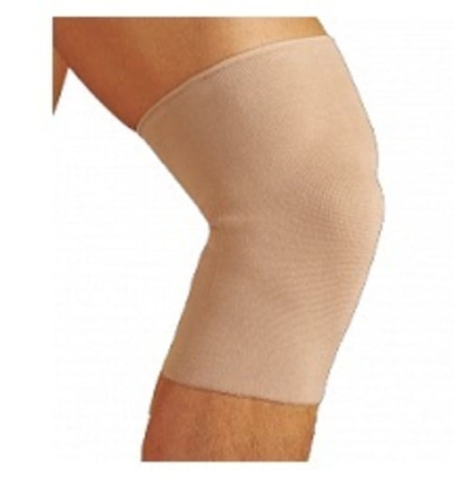 GIBAUD GINOCCH.*SPORT CAMEL 2