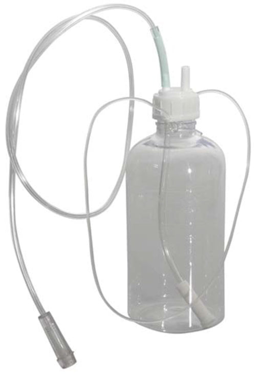 GORGOFAR FRV*GORGOGL COMPL