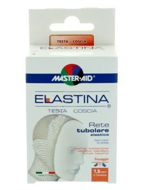 ELASTINA-TESTA-COSCIA