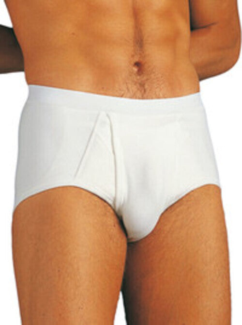 DUALSAN*PELOTA ERNIA DX