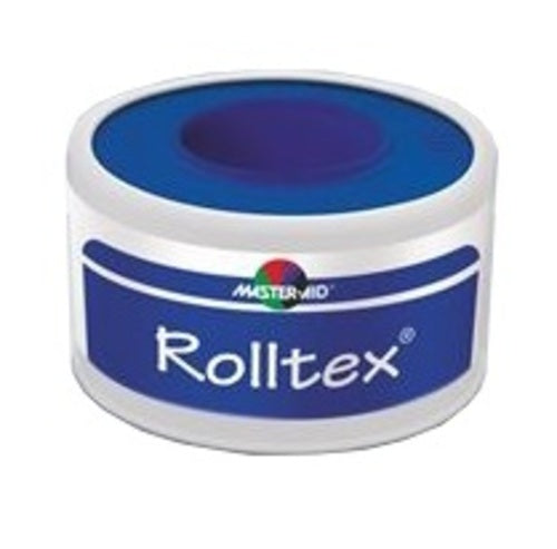 ROLL-TEX CER 5X5      1PZ