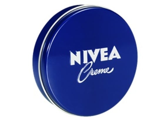 NIVEA*CREMA 150 ML