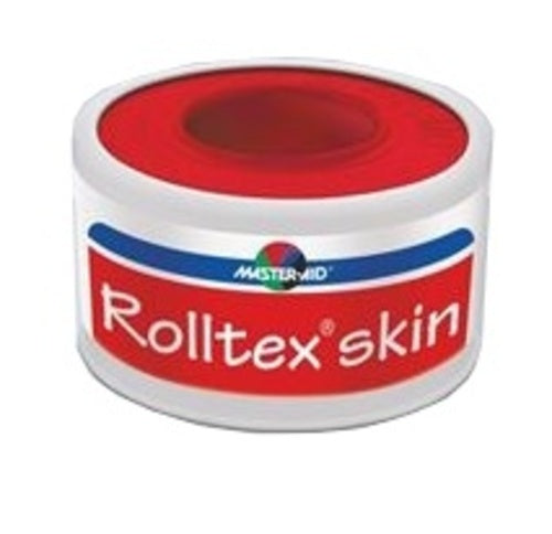 ROLL TEX SKIN 5X2,5