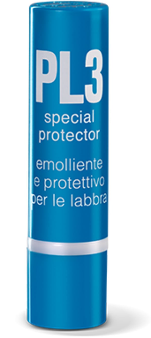 PL3*PROTECTOR STICK 4 ML