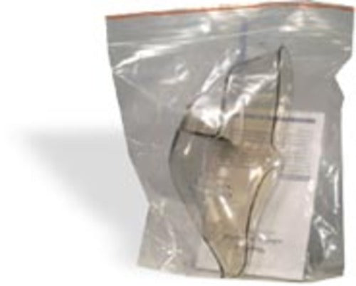 MARKOS*MASCHERA AD RIC