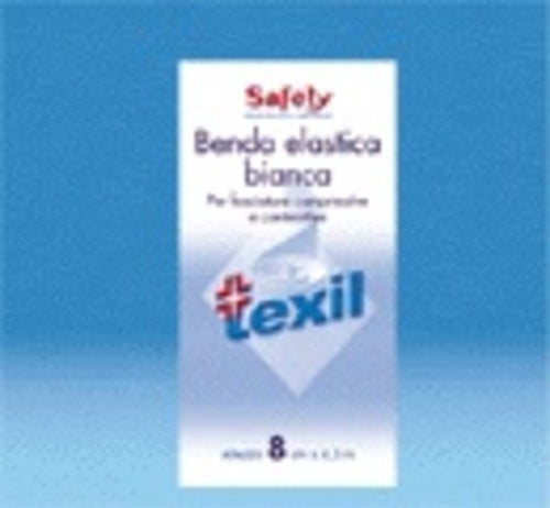 BENDA IDEAL BI 15CM