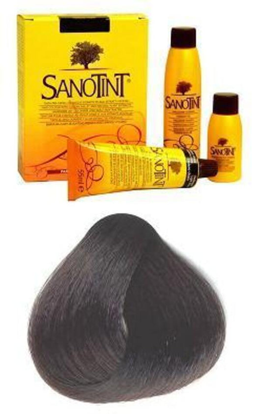 SANOTINT TINT CAP 03