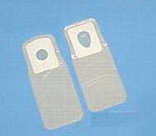 BABYRAC SACC FEMM STER 1PZ