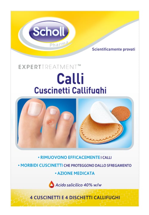 CER ZINO CALLIF CALLI DURI 213