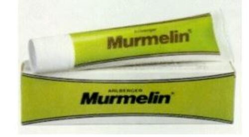 BANO LOZIONE MURMELIN 60ML