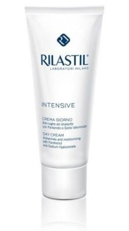 RILASTIL INT.*CR GIORNO 50 ML