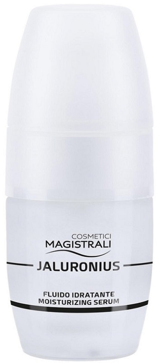 JALURONIUS FLU.IDR.30ML