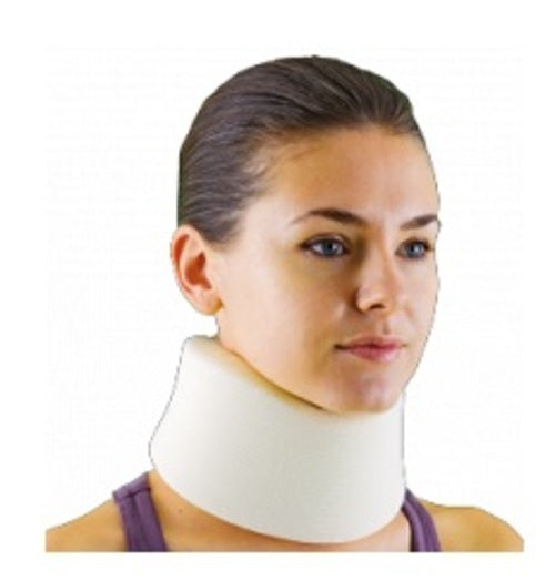 COLLARE-CERV ORT/MOR/MED 3 41/48