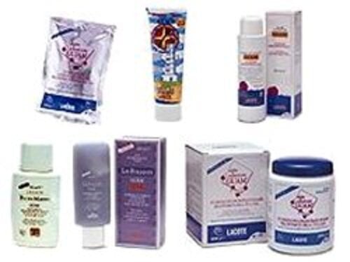 GUAM BAGNO MARE 250 ML