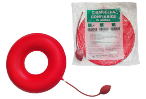 FARVISAN*CIAMBELLA AMMAL 40