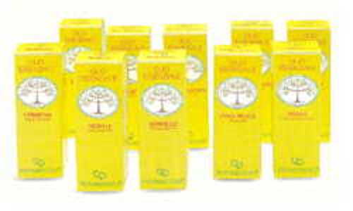NEROLI OLIO ESS 5ML FTM