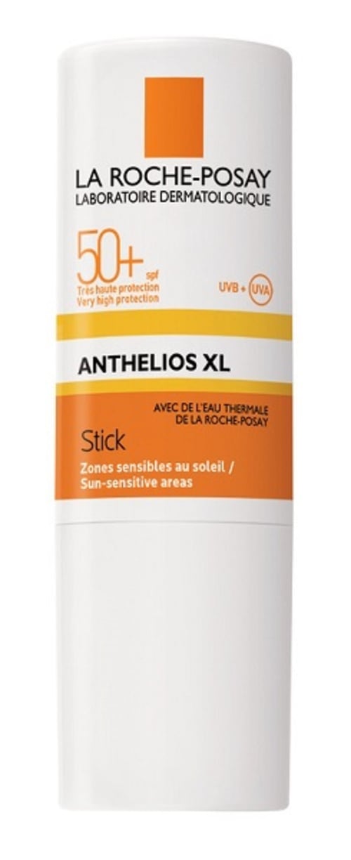 ANTHELIOS STICK ZONE SENS 90G