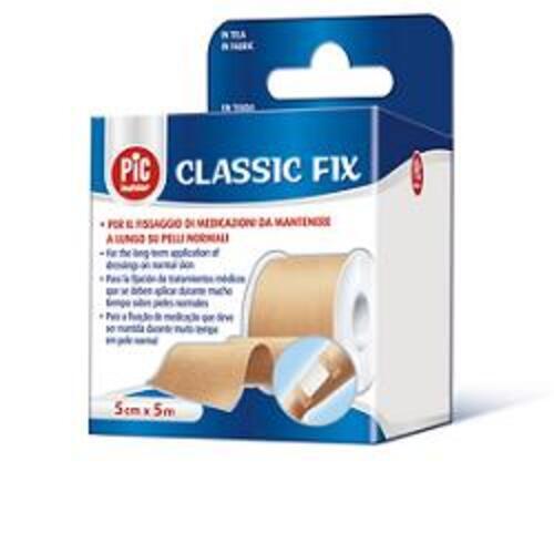 CER ROC TELA 2,5CMX5M C/FUS