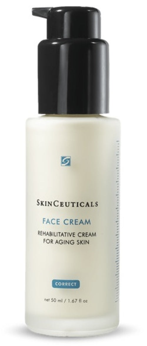 SKINCEUTICALS FACE CREAM 50ML