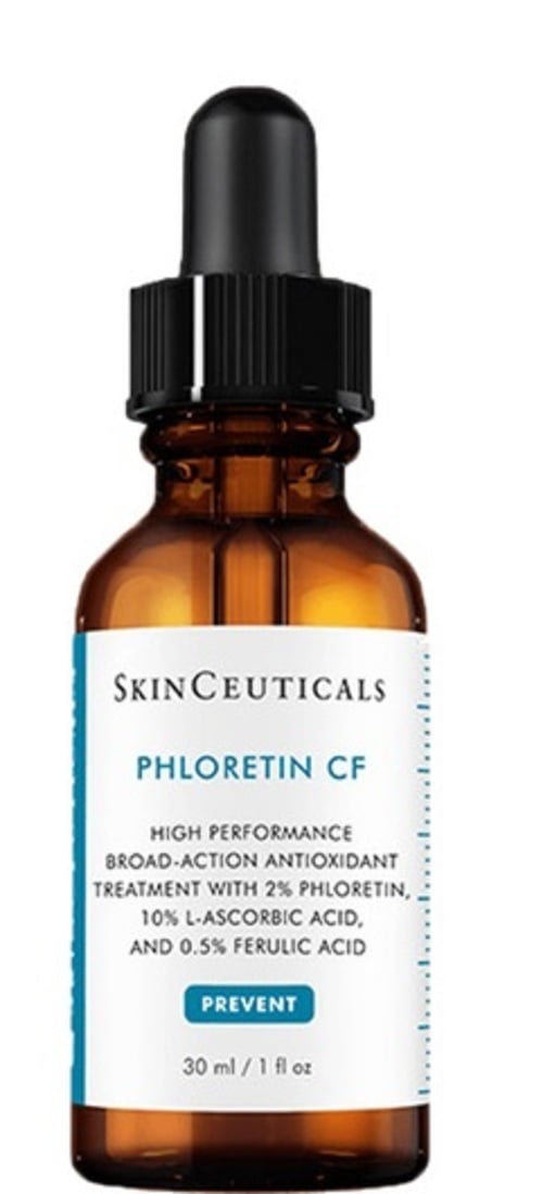 PHLORETIN CF SERUM F30ML