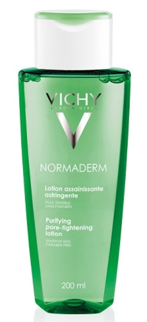 NORMADERM TONIQUE 200ML