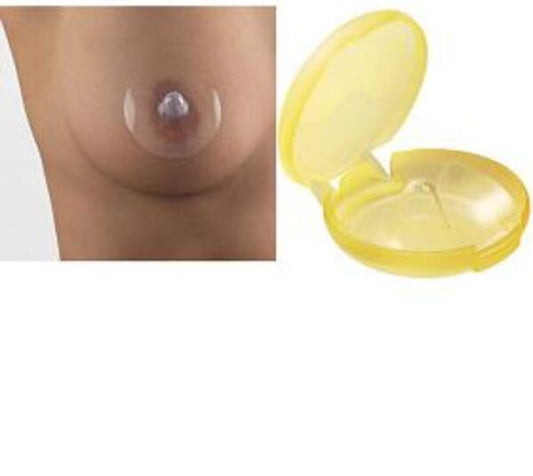 CONTACT CAPPELL SENO NEW L 2PZ