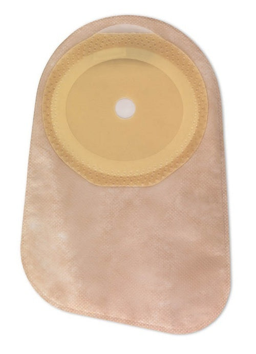 MODERMA FLEX COLO OVAL OP 30PZ