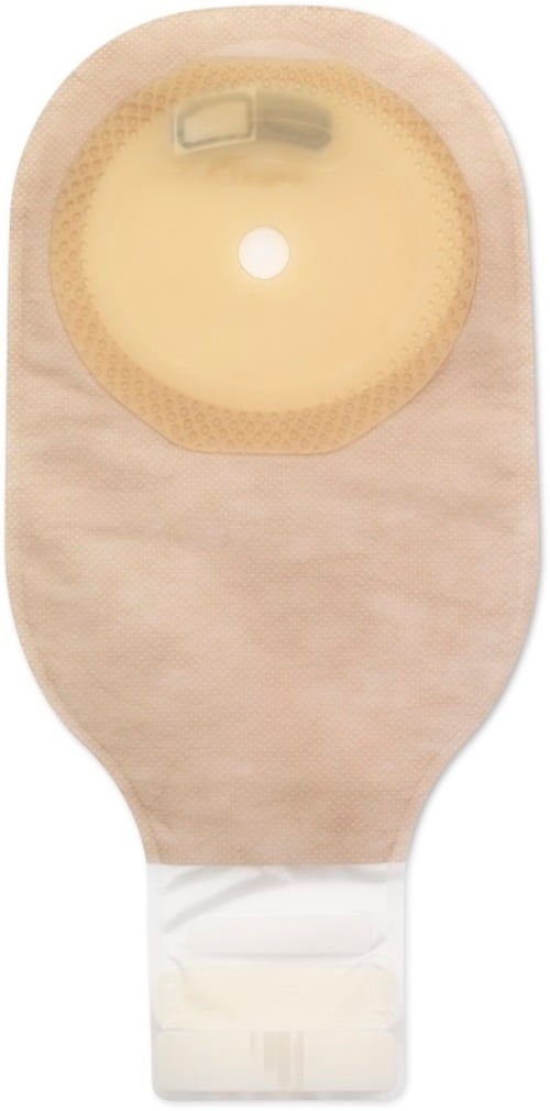 MODERMA FLEX ILEO OVAL TR 30PZ