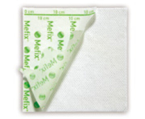 CER MEFIX ADES TNT 10000X15CM