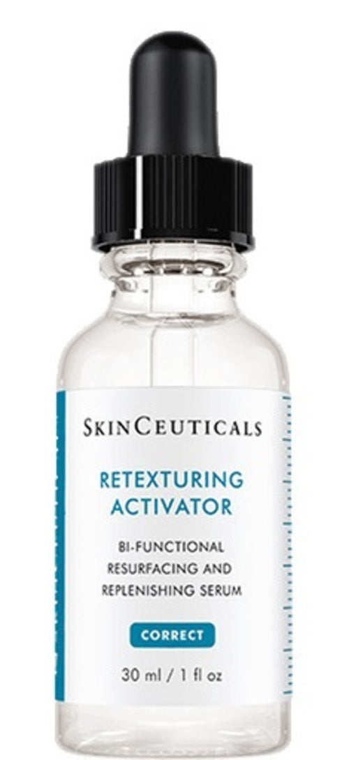 RETEXTURING ACTIVATOR 30ML<