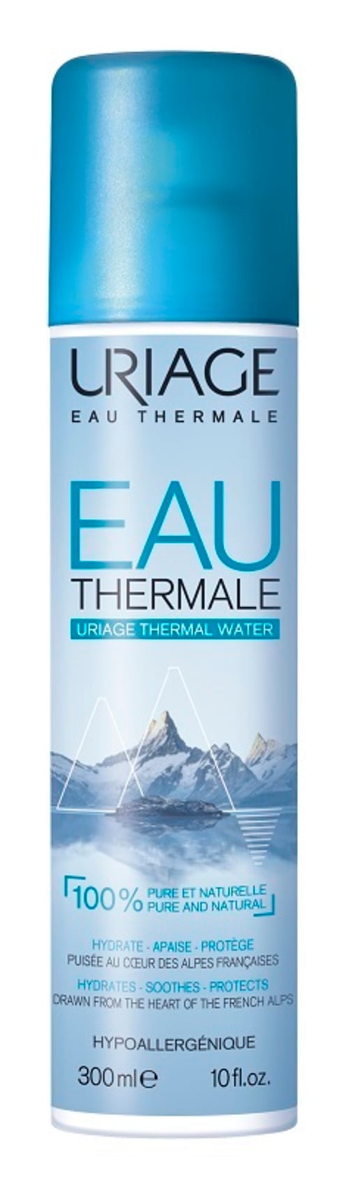 URIAGE EAU THERMALE 300ML