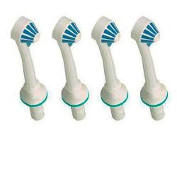 ORAL-B PROF C 7000 4BEC ED17-4