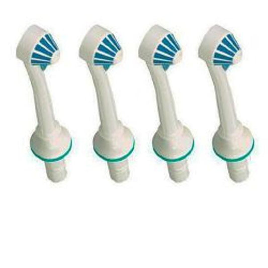 ORAL-B PROF C 7000 4BEC ED17-4