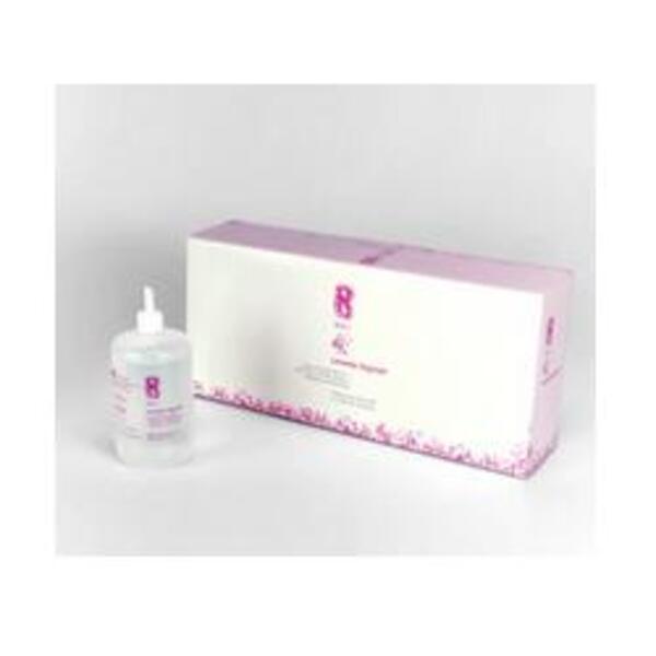 BIOPUR LAVANDA VAG 5FL 140ML