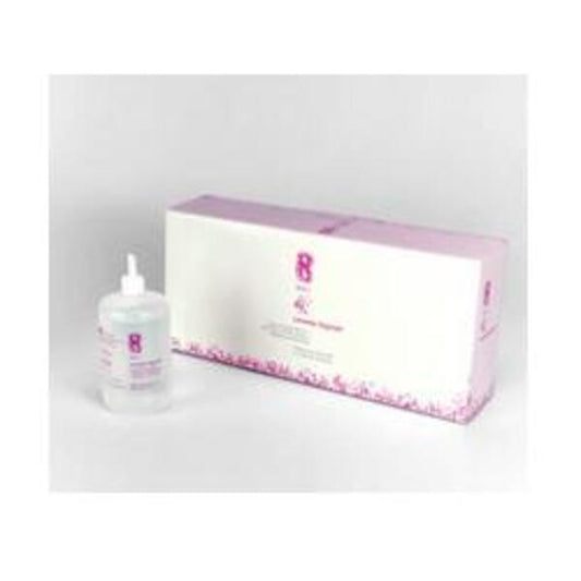 BIOPUR LAVANDA VAG 5FL 140ML