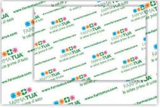 CARTA BANCO KRAF 18X25 10K 6623P