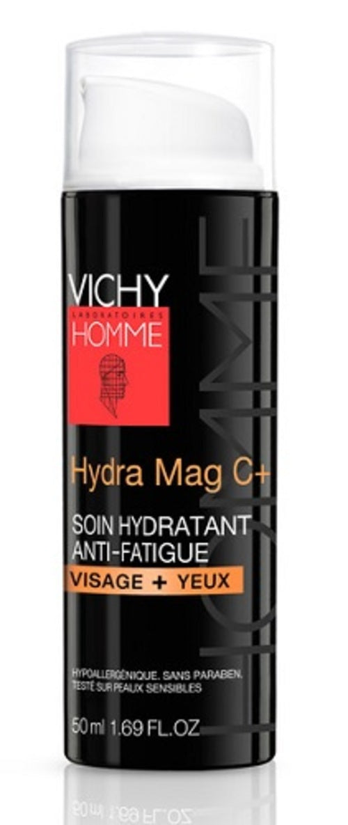 VH HYDRA MAG C 50ML