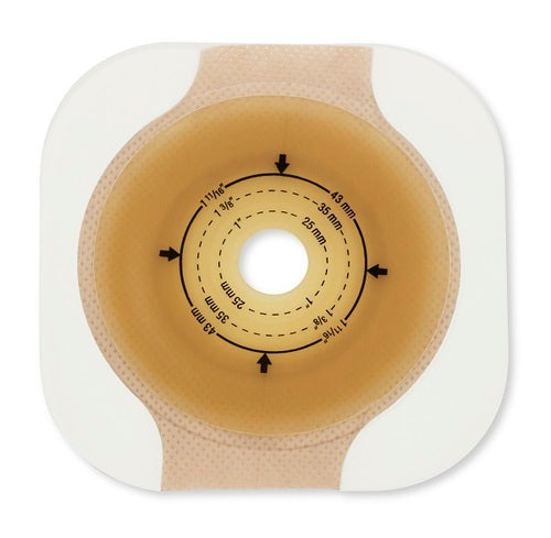CONFORM2 FORMAFLEX PLAC AD 45