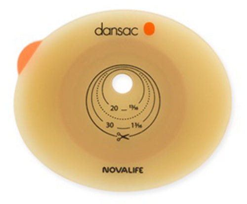 DANSAC NLIFE2 PLAC36 R10-28