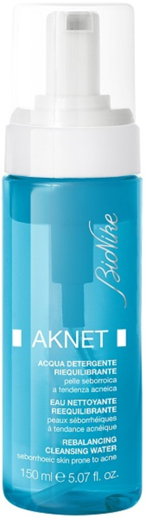 ACTEEN ACQUA DET RIEQUIL 150ML