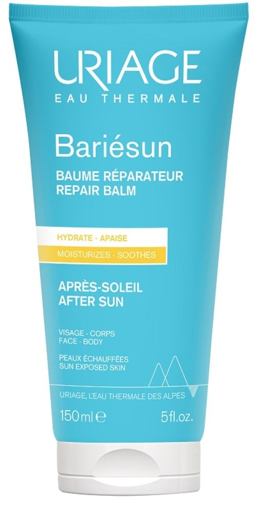 BARIESUN BAUME REPARATEUR